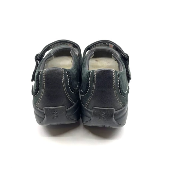 MTB Kaya Toning Mary Jane - Picture 5 of 8